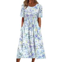cms/erpbt/backend/web/uploads/erp/collection/images/Women clothes/YUNSHANSIU/EN564397/img_b/EN564397_img_b_5